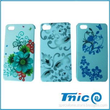 colorful case for iphone